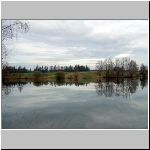 Jindris 10.4..2008 8-10-55.JPG